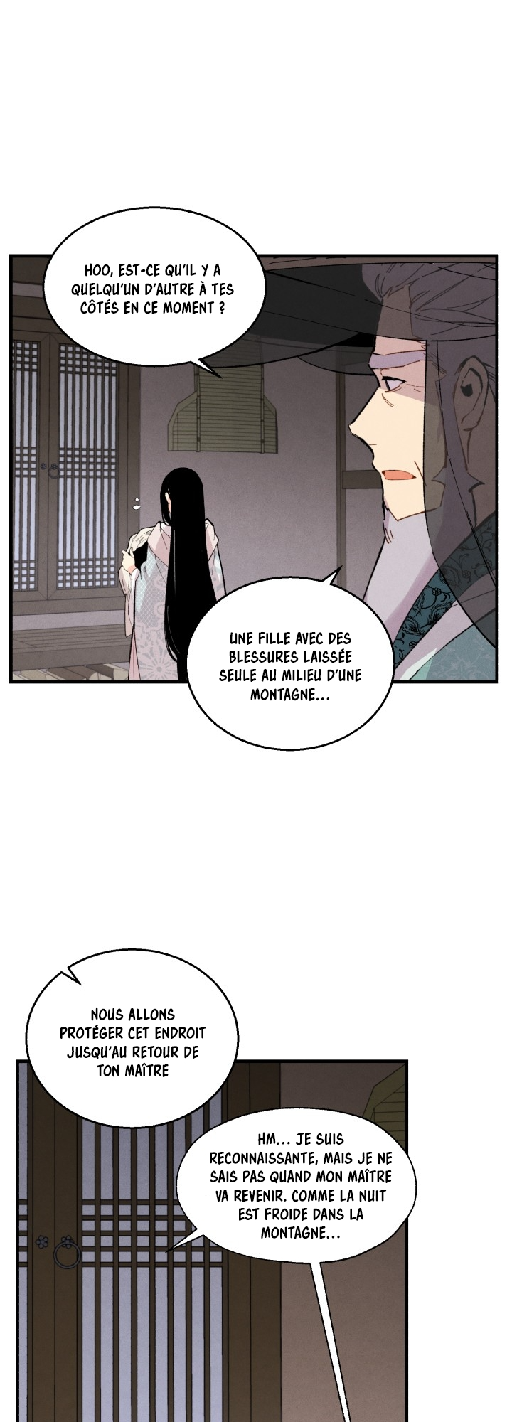 Chapter Image 445