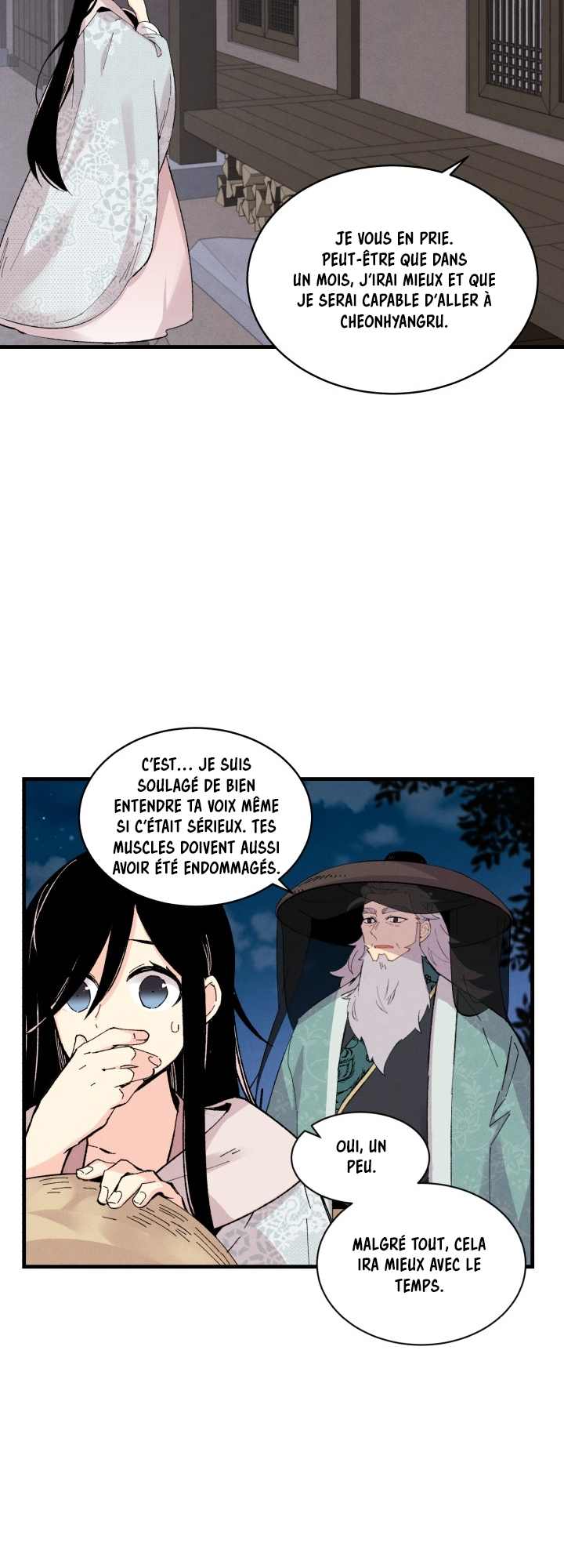 Chapter Image 704