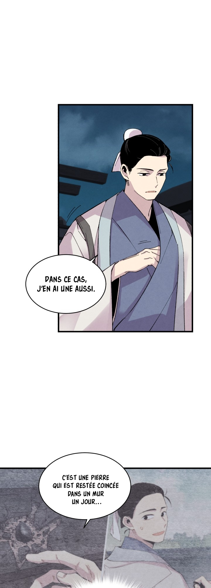 Chapter Image 371