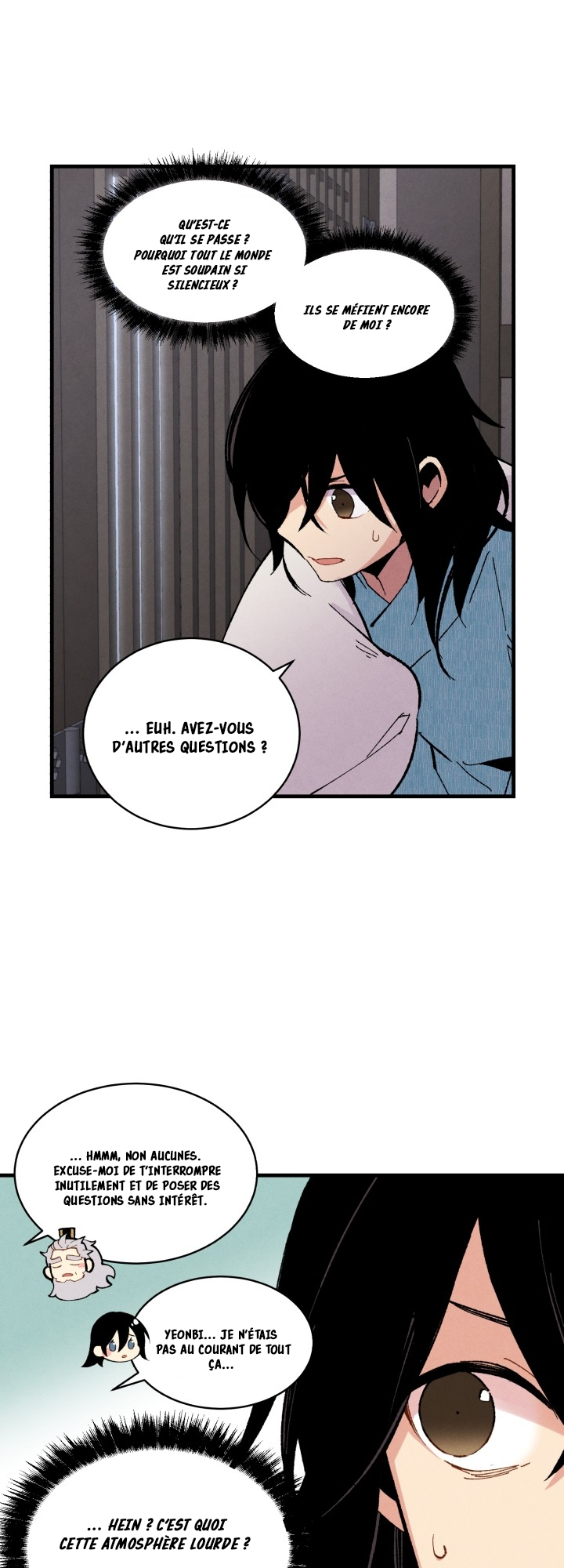 Chapter Image 667