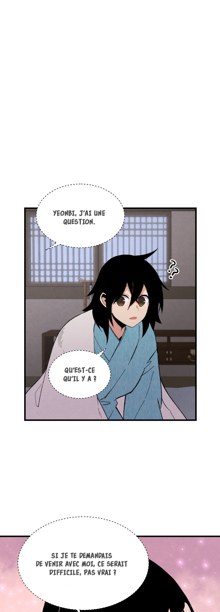 Chapter Image 741