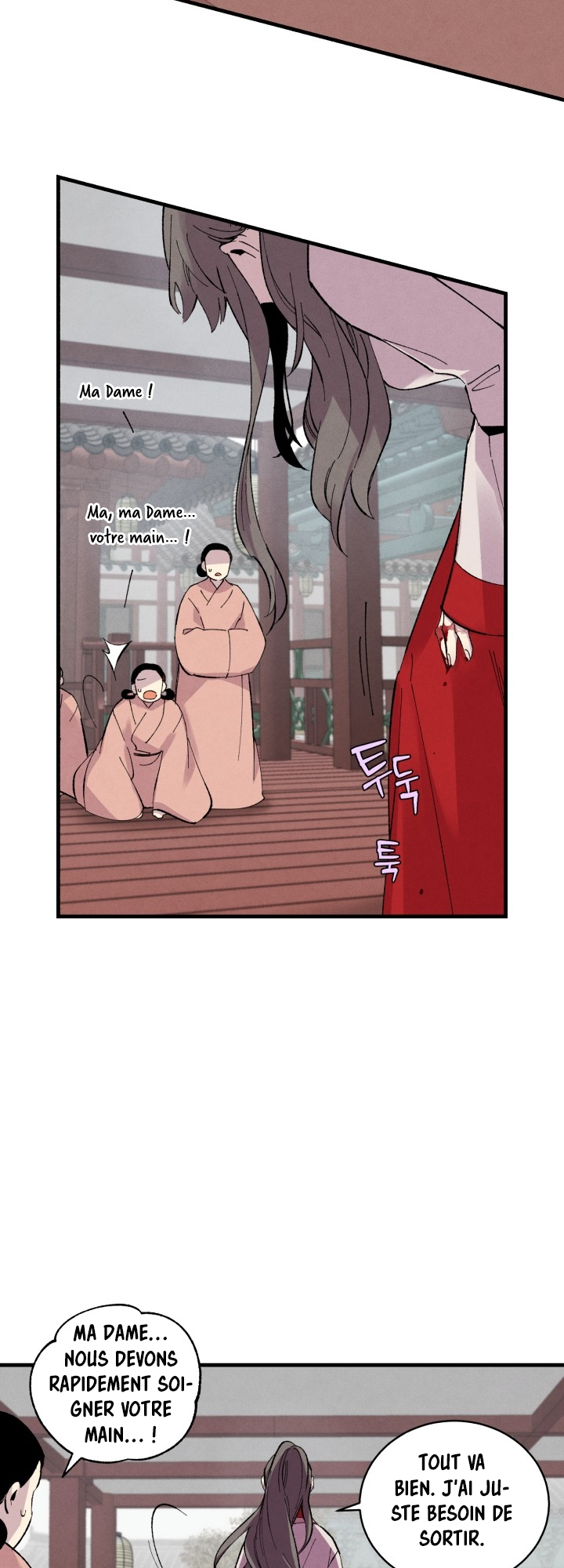 Chapter Image 630