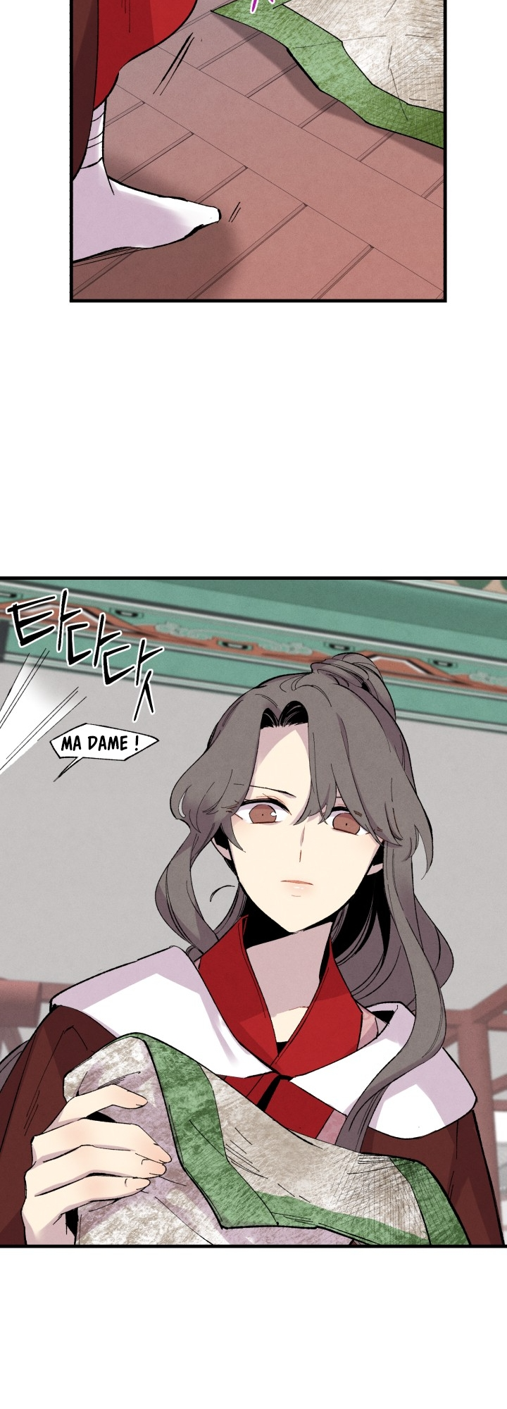 Chapter Image 408