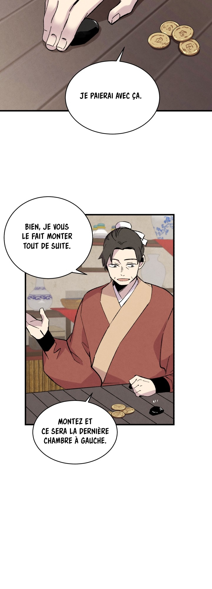 Chapter Image 852