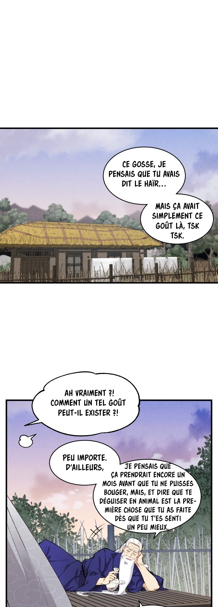 Chapter Image 371