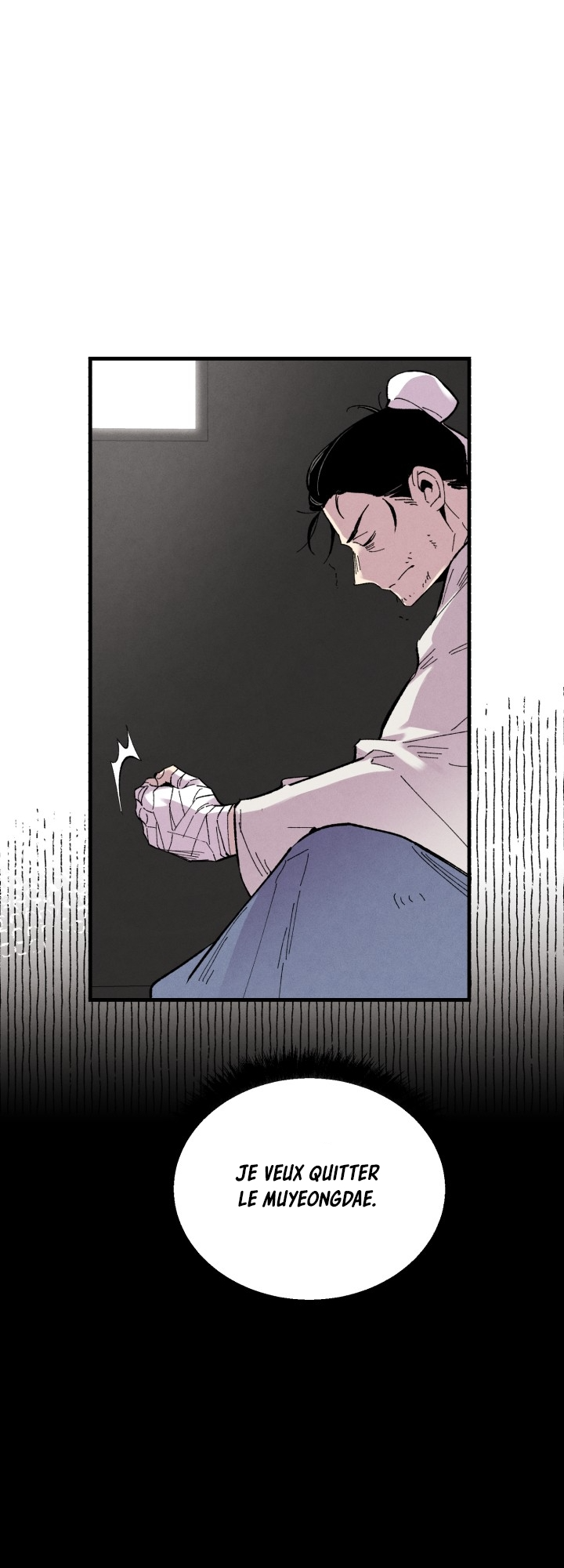 Chapter Image 630