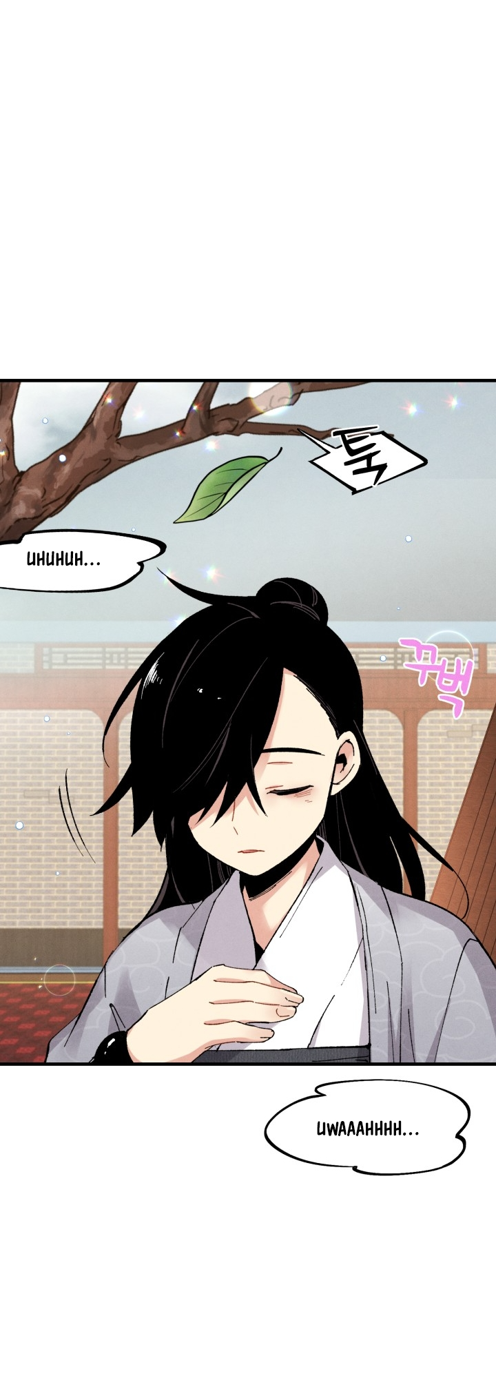 Chapter Image 445