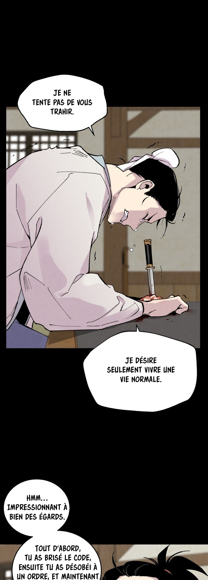 Chapter Image 667