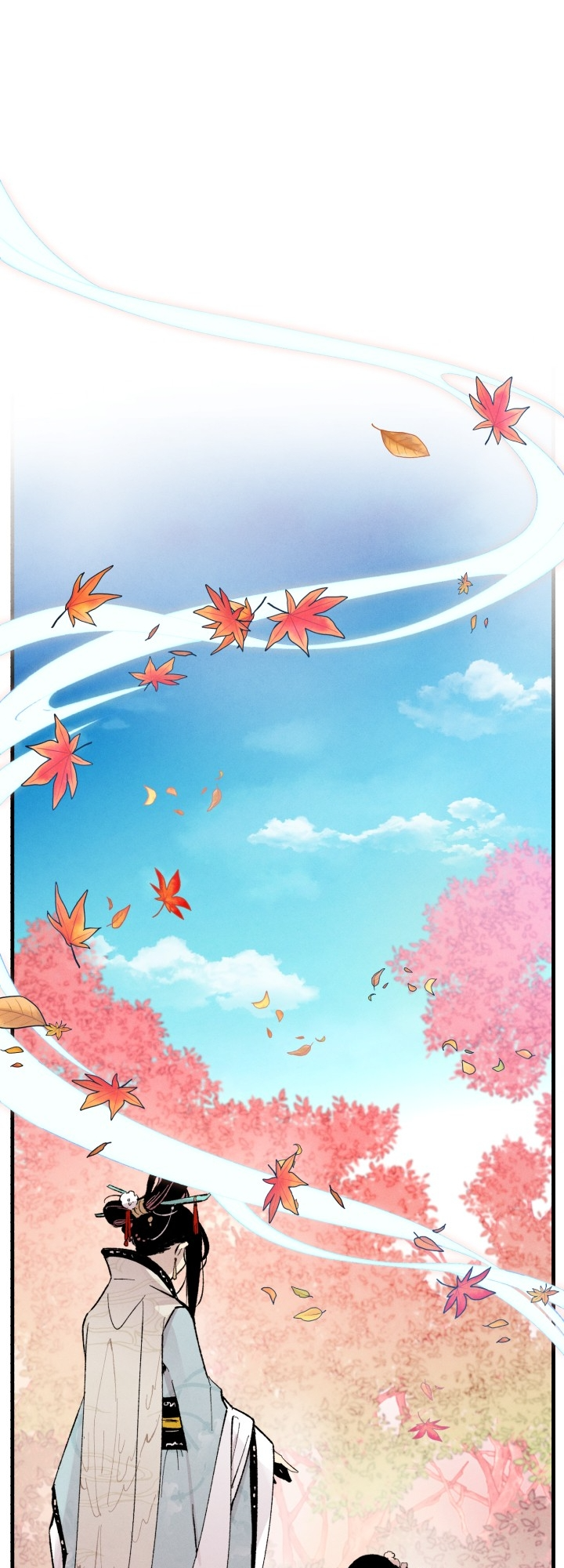 Chapter Image 260