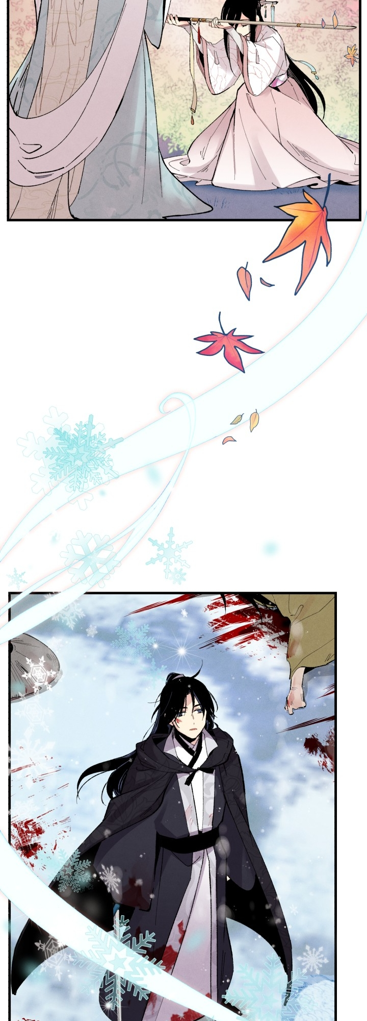 Chapter Image 297