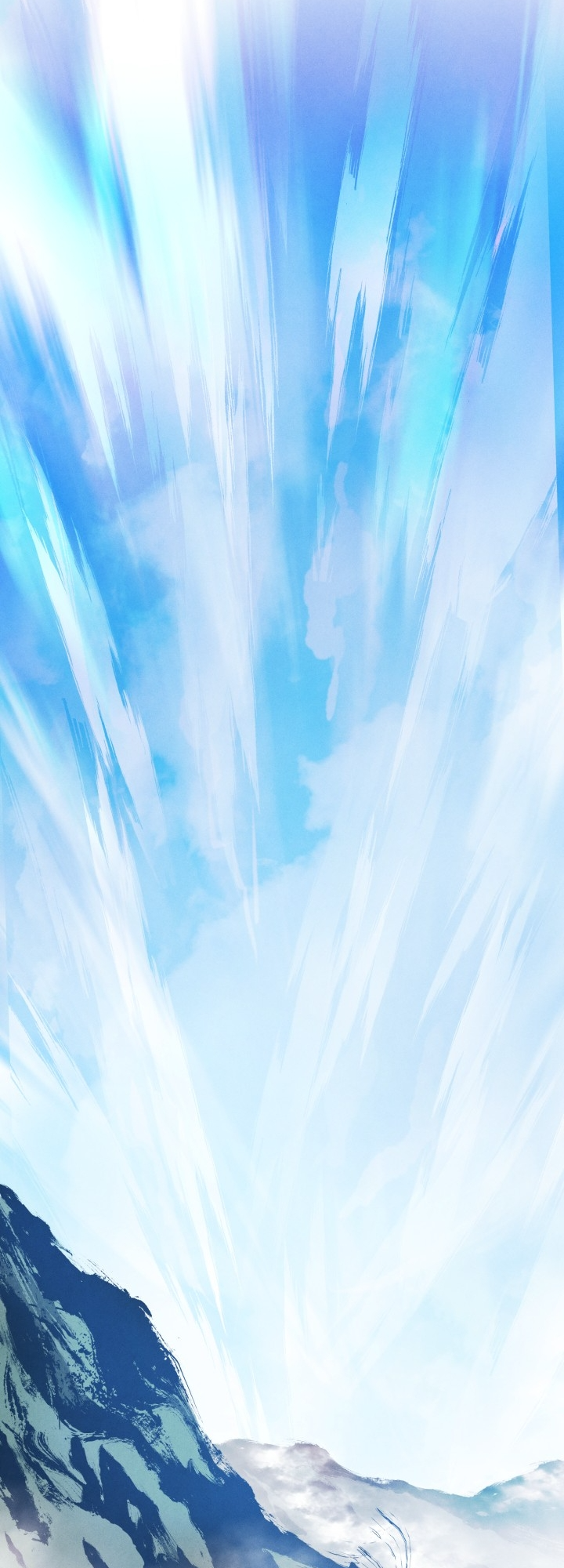 Chapter Image 408