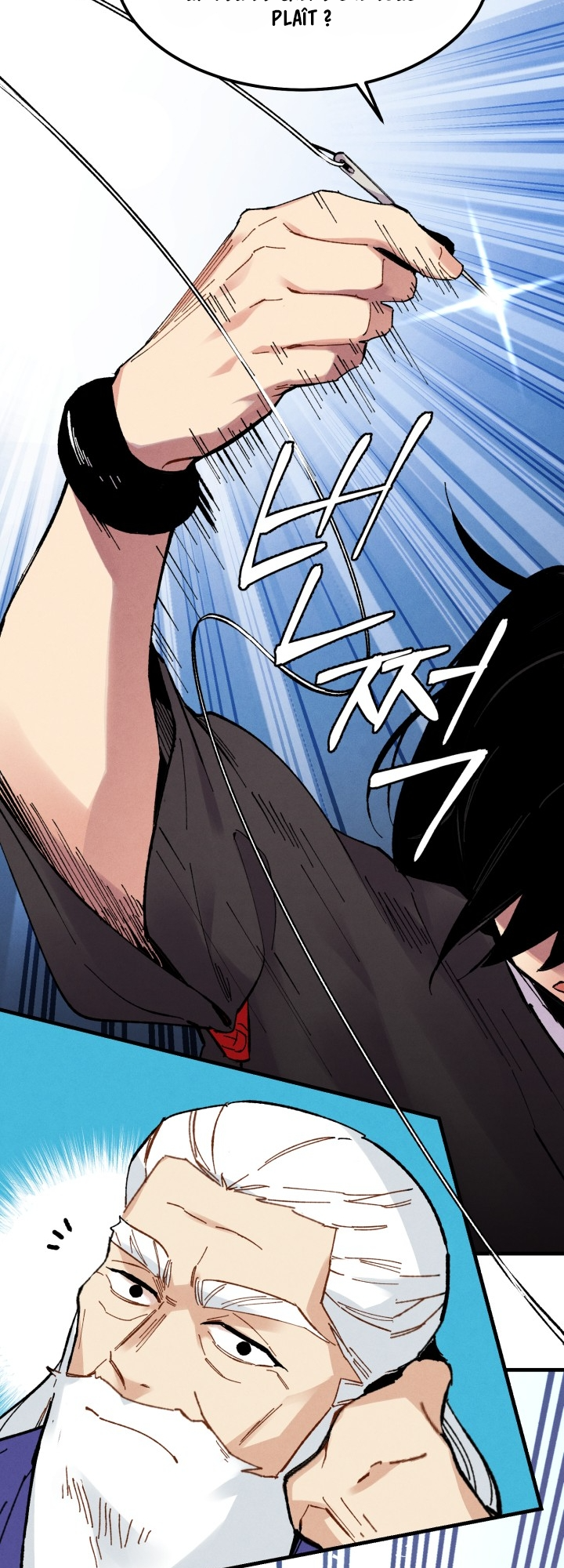 Chapter Image 778