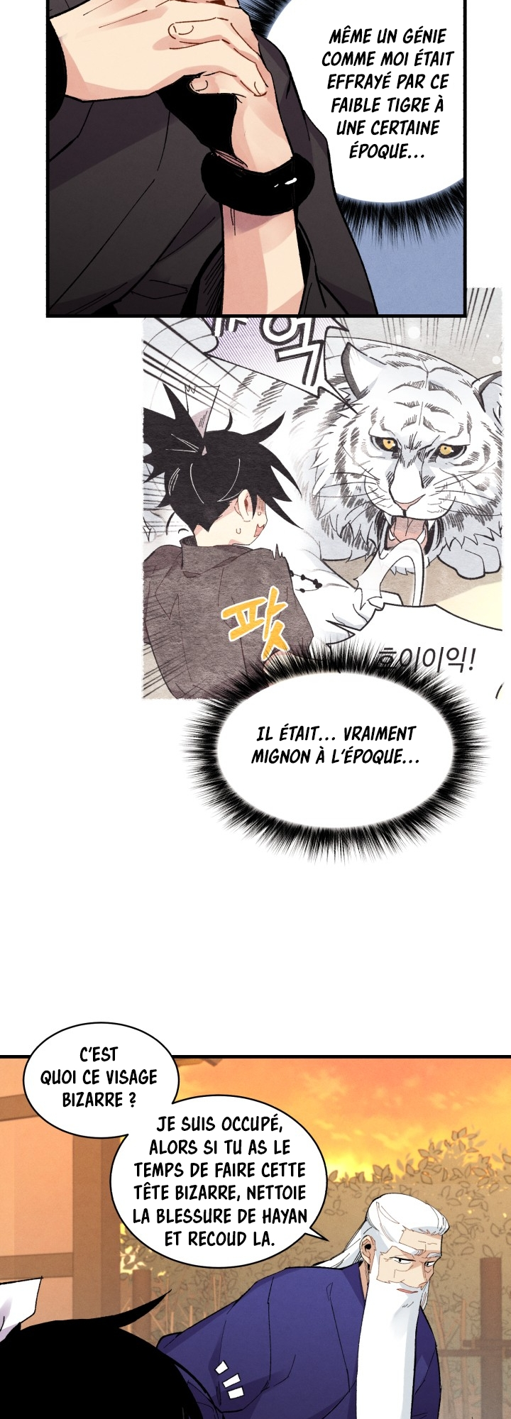Chapter Image 630