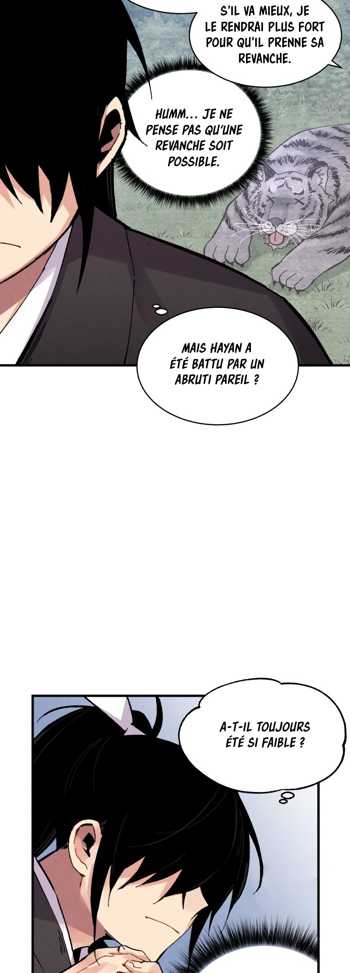 Chapter Image 593