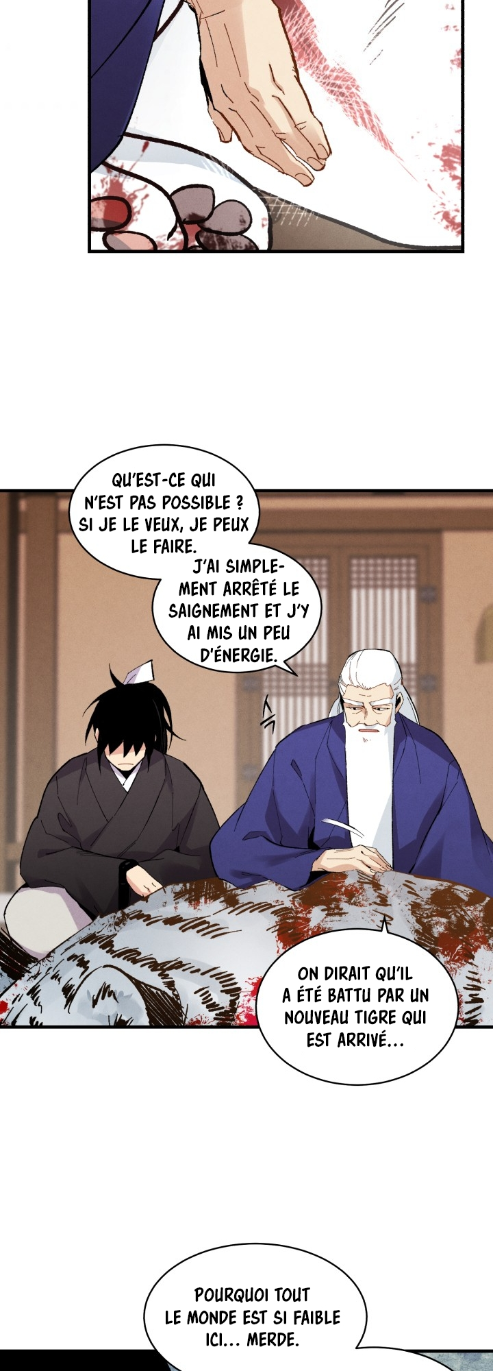 Chapter Image 556