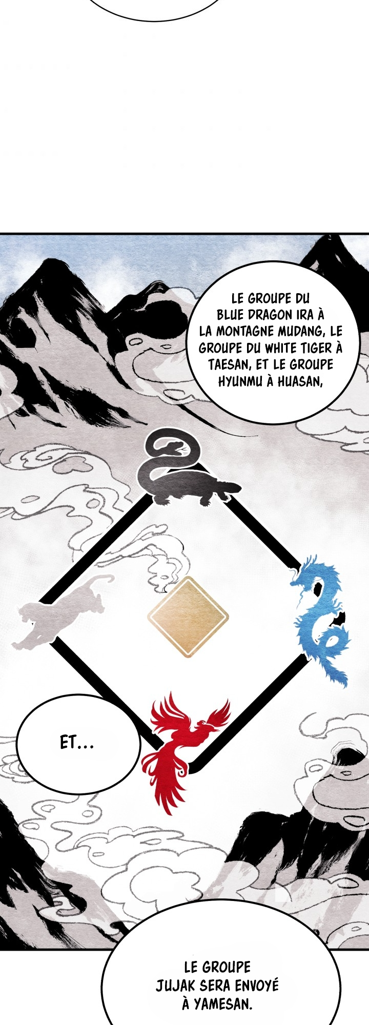 Chapter Image 223