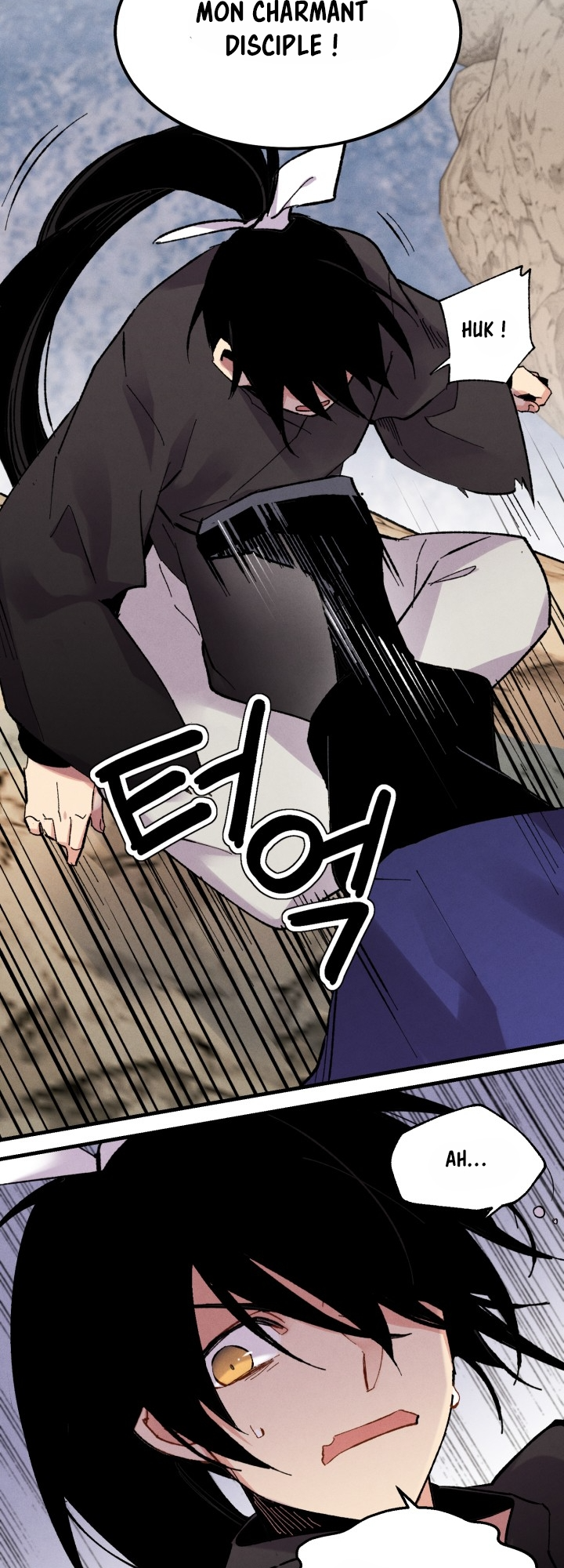 Chapter Image 186