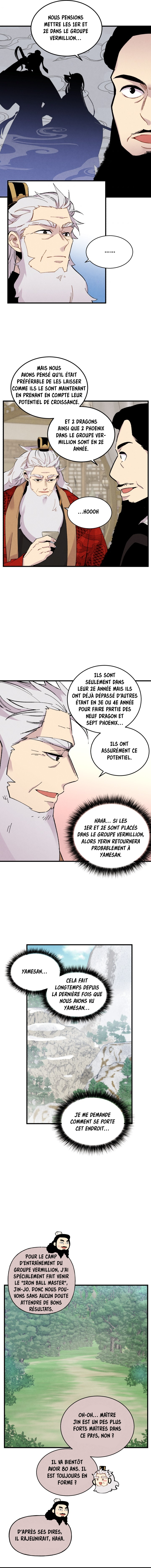 Chapter Image 112