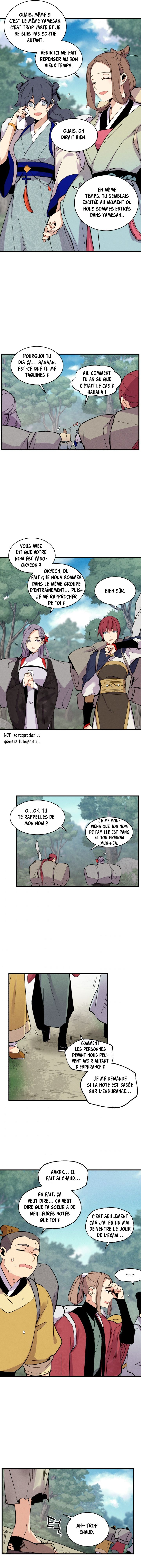 Chapter Image 334