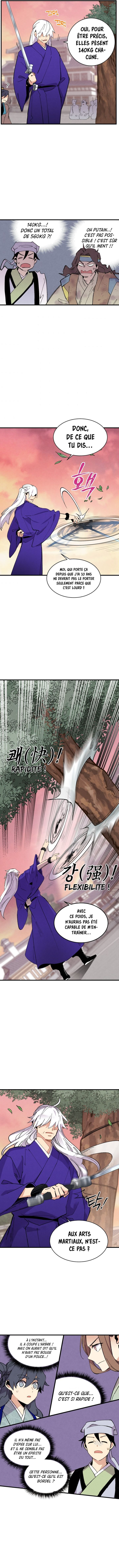 Chapter Image 149