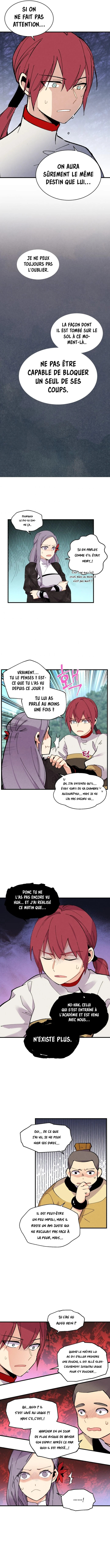 Chapter Image 186