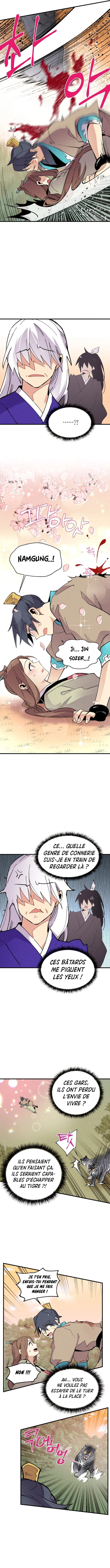 Chapter Image 186