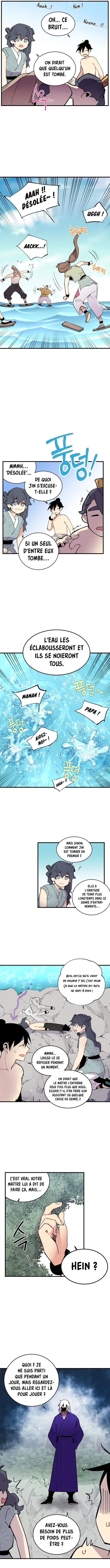 Chapter Image 297