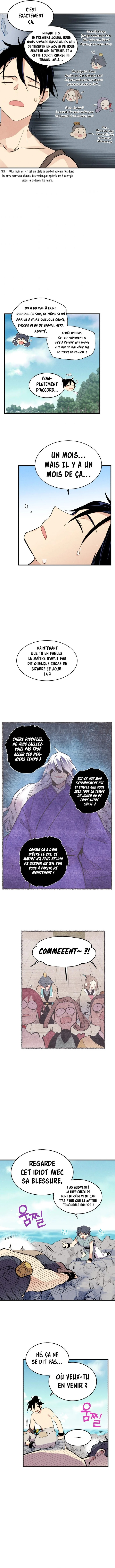 Chapter Image 260