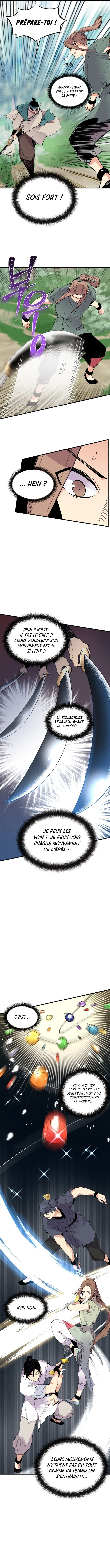 Chapter Image 112