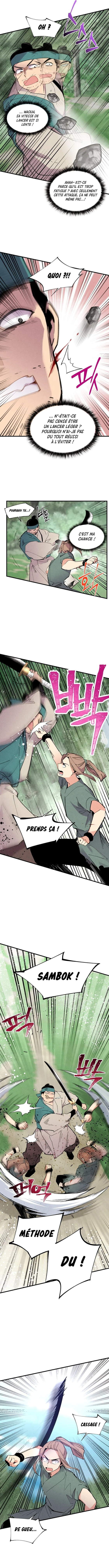 Chapter Image 186