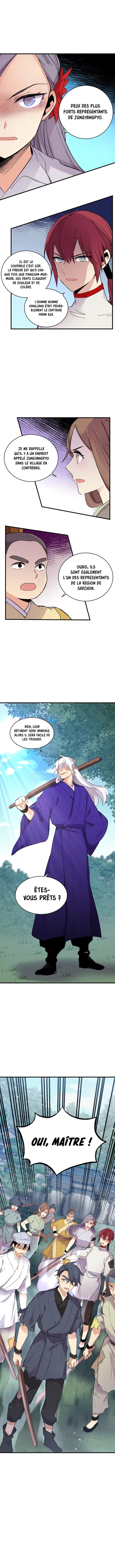 Chapter Image 223