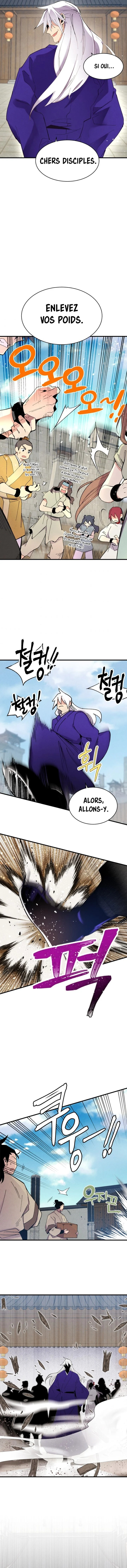 Chapter Image 297