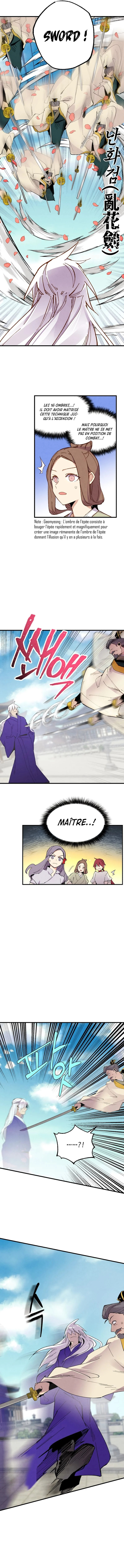 Chapter Image 186