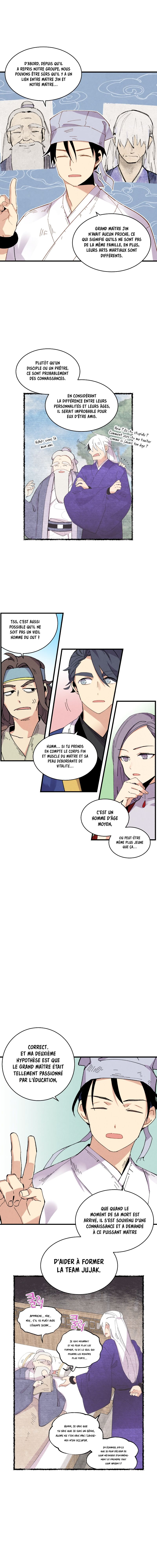 Chapter Image 297