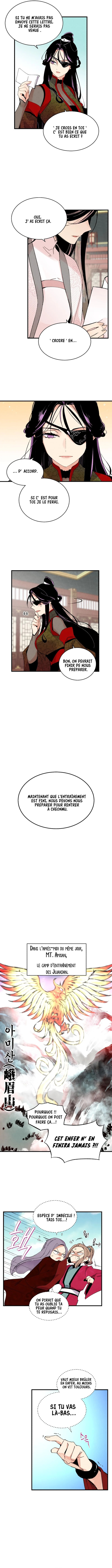 Chapter Image 186
