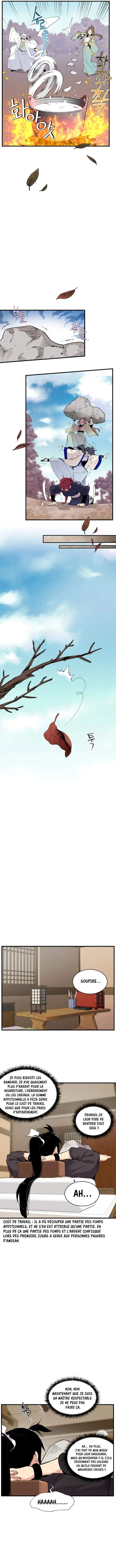 Chapter Image 112