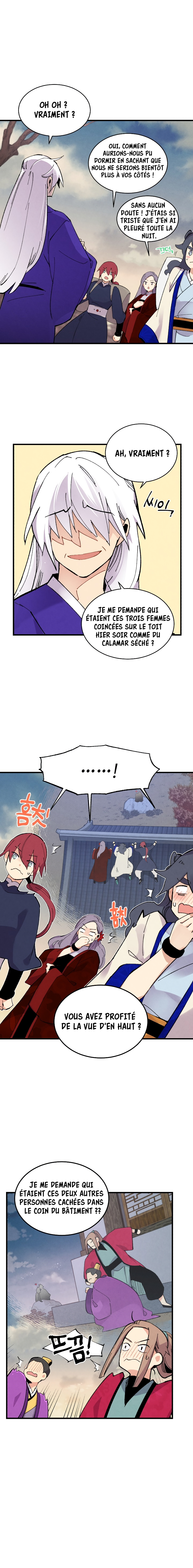 Chapter Image 408