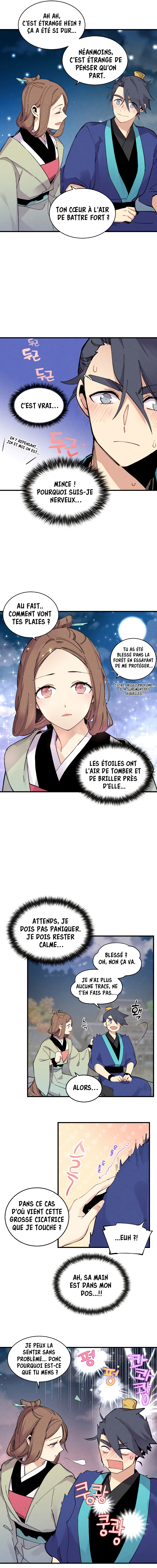 Chapter Image 186