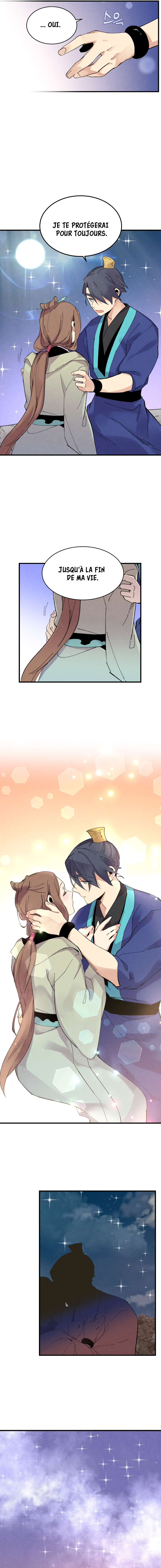 Chapter Image 297