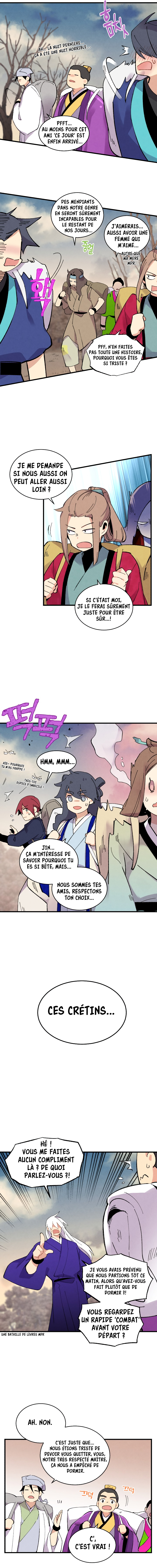Chapter Image 371