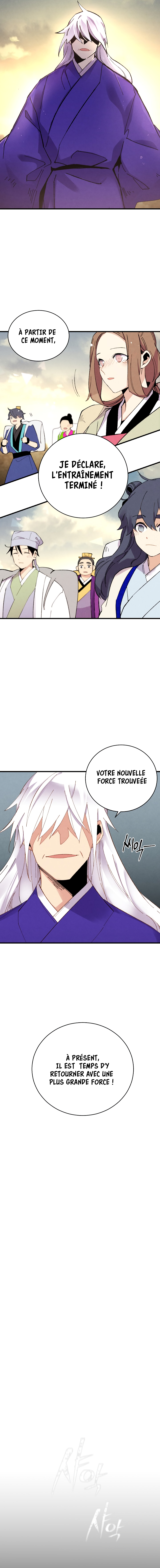 Chapter Image 445