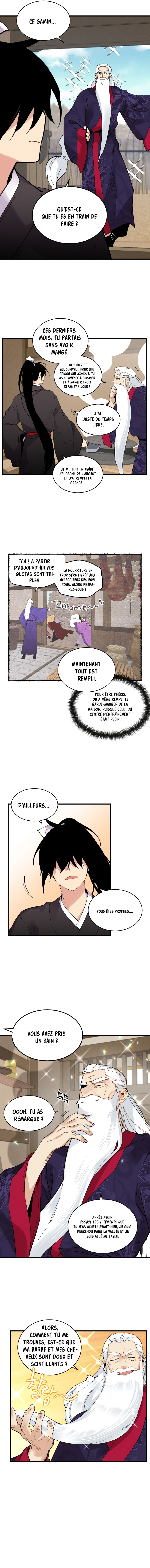 Chapter Image 371