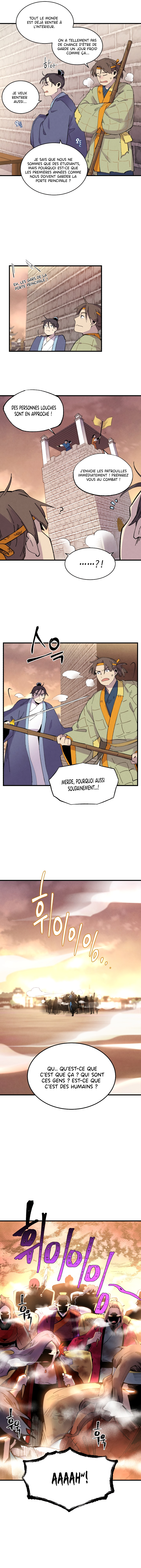 Chapter Image 297