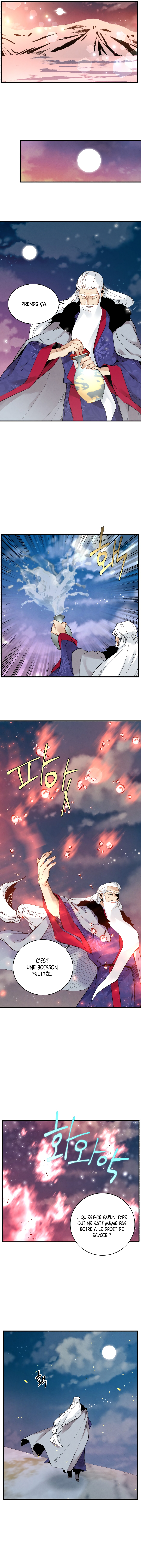 Chapter Image 408