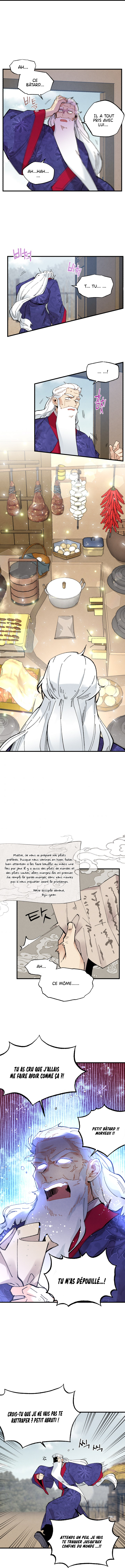 Chapter Image 445