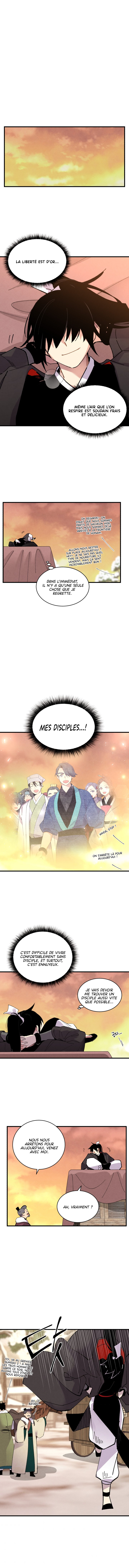 Chapter Image 482