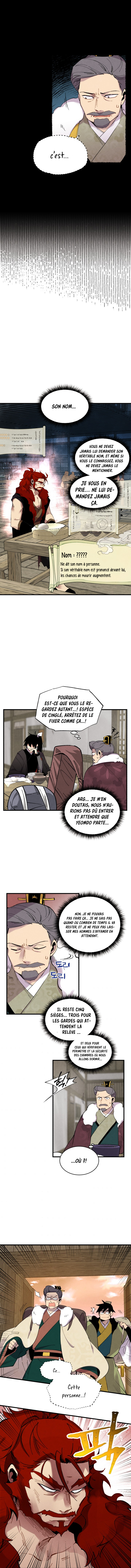 Chapter Image 223
