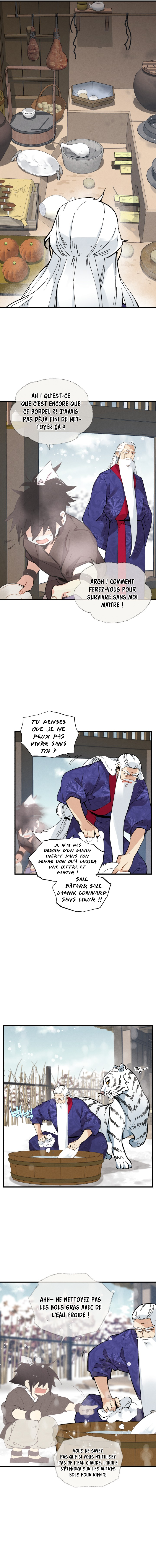 Chapter Image 223