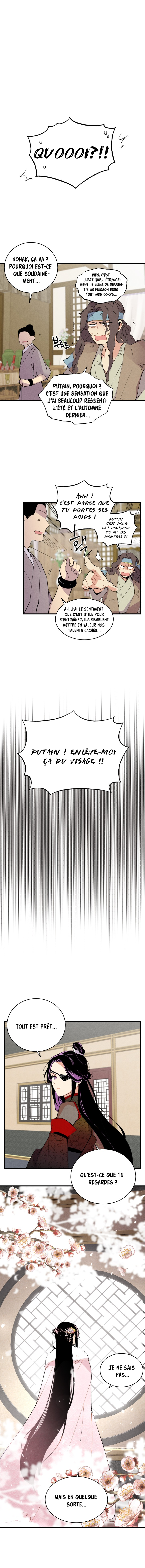 Chapter Image 445