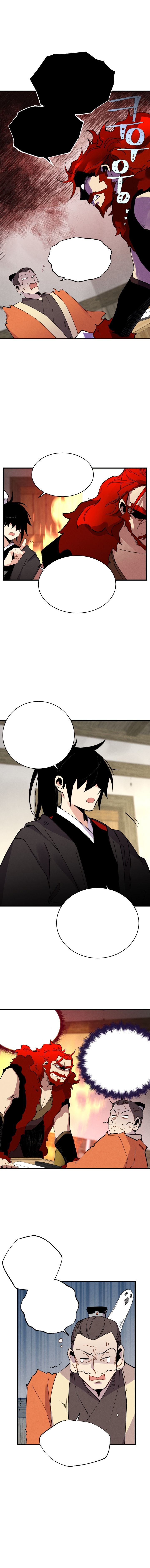 Chapter Image 334